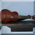 M03. Kala ukulele. 